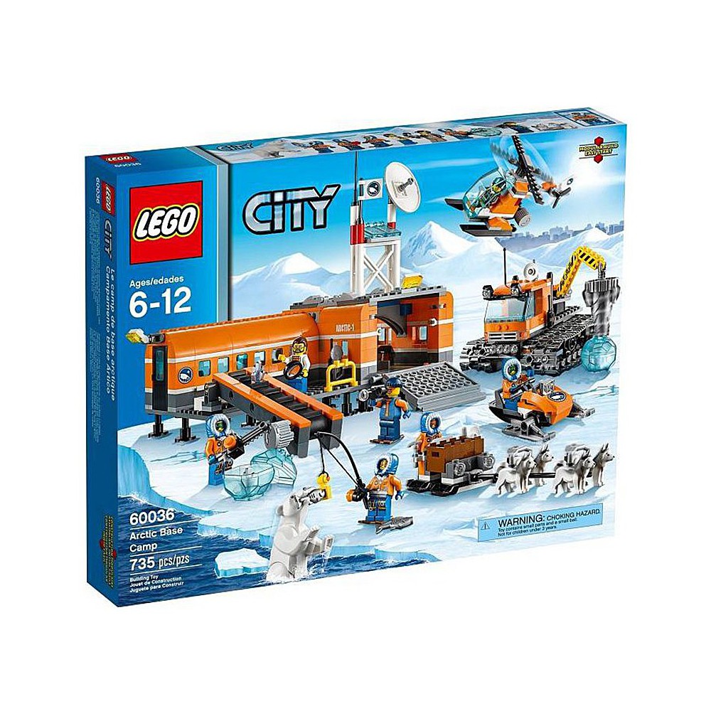 Lego City Zima | ubicaciondepersonas.cdmx.gob.mx